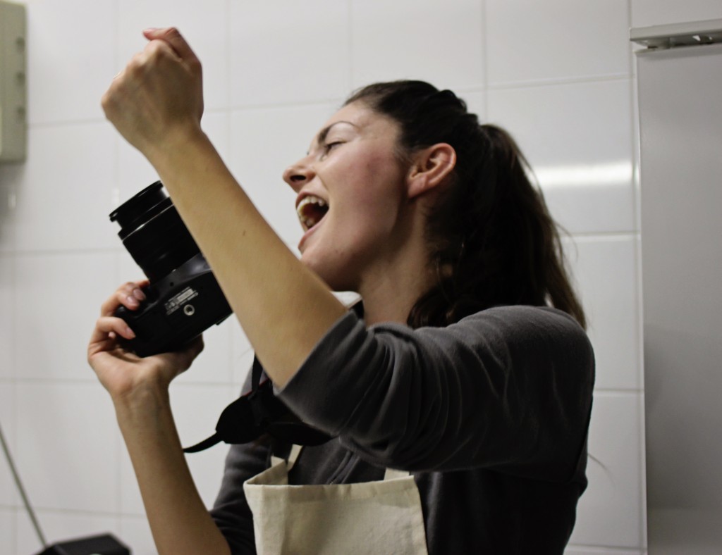 operainthekitchen